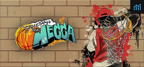 Streetball The Mecca PC Specs