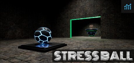 Stress Ball PC Specs