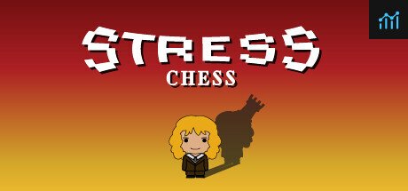 Can I Run Stress Chess?