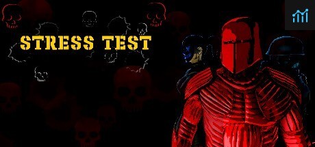 Can I Run Stress Test?