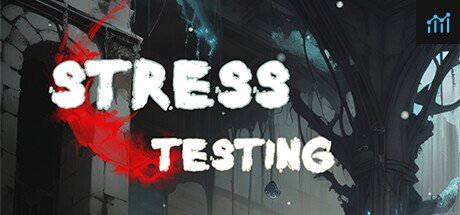 Stress testing PC Specs