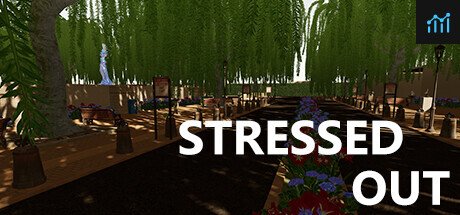 Stressed Out PC Specs