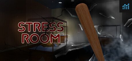 StressRoom PC Specs