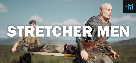 STRETCHER MEN PC Specs