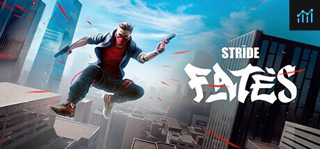 Can I Run STRIDE: Fates?