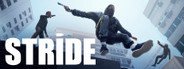 STRIDE System Requirements