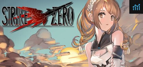 Strike Zero PC Specs