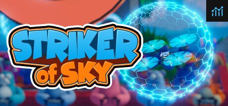 STRIKER of SKY PC Specs