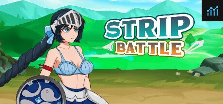 Strip Battle PC Specs