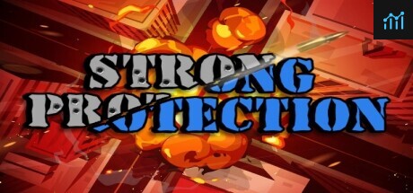 Can I Run Strong Protection?