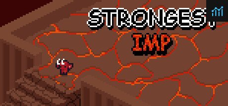 Strongest Imp PC Specs