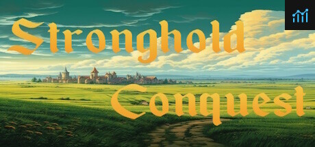 Stronghold Conquest PC Specs