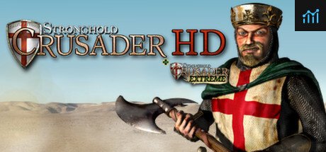 Stronghold crusader free to play games