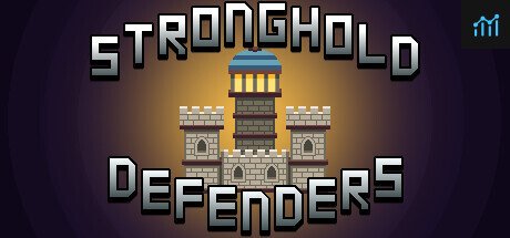 Stronghold Defenders PC Specs