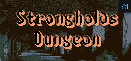 Stronghold’s Dungeon PC Specs