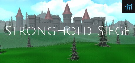 Stronghold Siege PC Specs