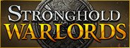 Stronghold: Warlords System Requirements