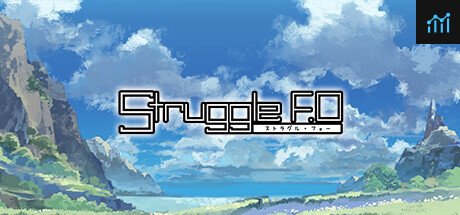 Struggle F.O PC Specs