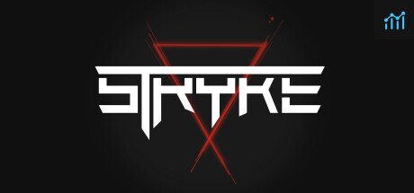 Stryke PC Specs