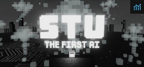 STU, the First AI PC Specs