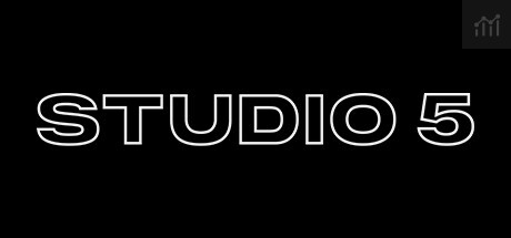 Can I Run Studio 5?