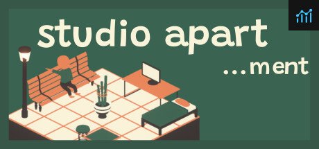studio apart(ment) PC Specs
