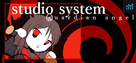 Studio System : Guardian Angel PC Specs
