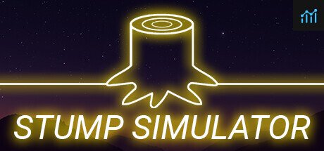 Stump Simulator PC Specs