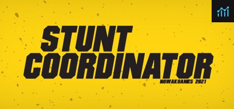Can I Run Stunt Coordinator?