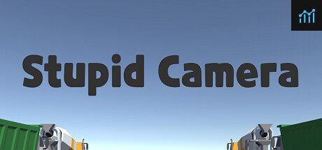 Stupid Camera PC Specs