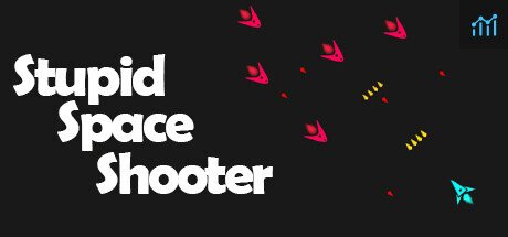 Stupid Space Shooter PC Specs