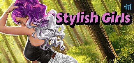 Stylish Girls PC Specs