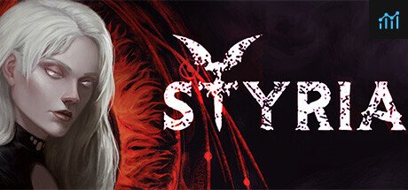 Styria PC Specs