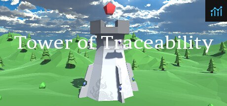 溯源之塔/Tower of Traceability PC Specs