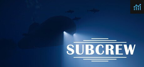Subcrew PC Specs