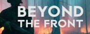 Subdivided System Requirements