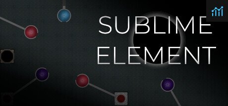 Sublime element PC Specs