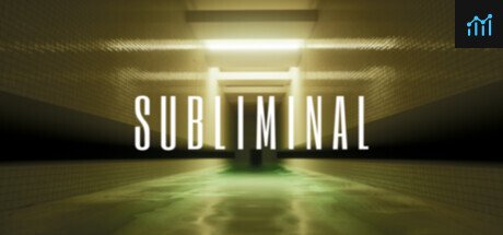 Can I Run Subliminal?