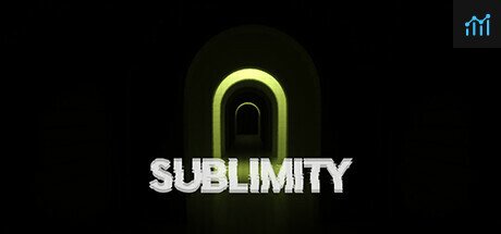 Sublimity PC Specs