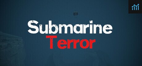 Submarine Terror PC Specs