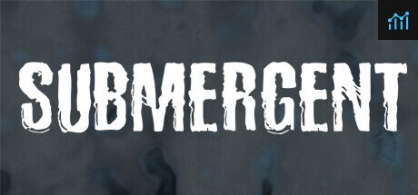 Submergent PC Specs
