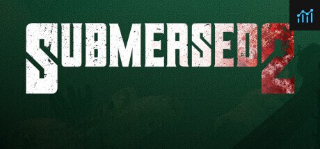 Submersed 2 - The Hive PC Specs