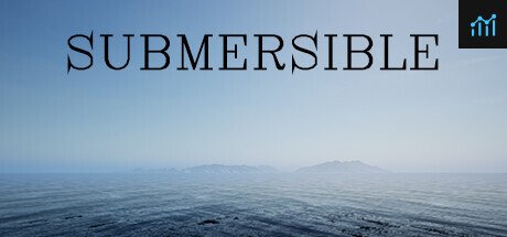 Can I Run SUBMERSIBLE?
