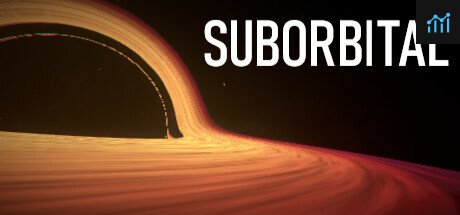 Suborbital PC Specs