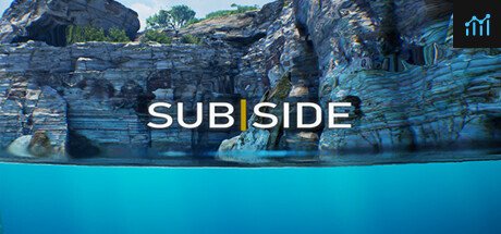 Subside PC Specs