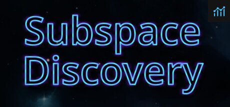 Subspace Discovery PC Specs