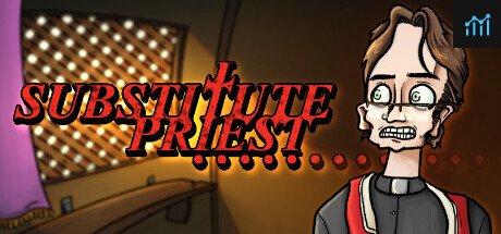 Substitute Priest PC Specs