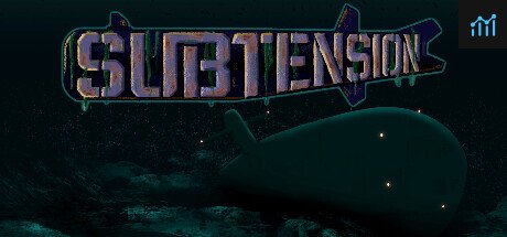 Subtension PC Specs