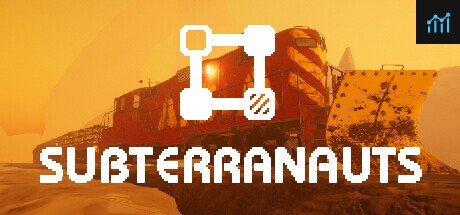 Subterranauts PC Specs