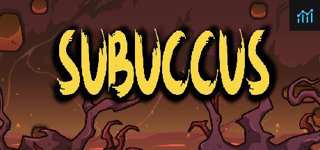 Subuccus PC Specs